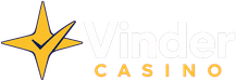 Vinder Casino